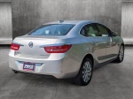 2016 Buick Verano Base