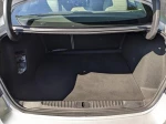 2016 Buick Verano Base