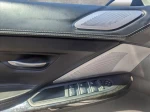 2017 BMW 650 i