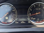 2017 BMW 650 i