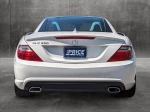 2016 Mercedes-Benz SLK-Class SLK350