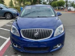 2013 Buick Verano Convenience
