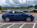 2013 Buick Verano Convenience