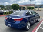 2013 Buick Verano Convenience