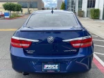 2013 Buick Verano Convenience