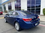 2013 Buick Verano Convenience