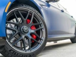 2021 Mercedes-Benz E-Class E 63 AMG 4MATIC