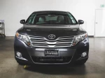 2010 Toyota Venza