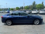 2021 Acura TLX