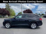 2018 Volkswagen Atlas 3.6L SE w/Technology