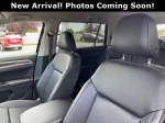 2018 Volkswagen Atlas 3.6L SE w/Technology