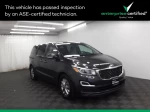 2021 Kia Sedona LX FWD