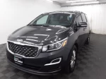2021 Kia Sedona LX FWD