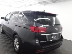 2021 Kia Sedona LX FWD