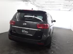 2021 Kia Sedona LX FWD