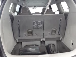 2021 Kia Sedona LX FWD