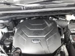 2021 Kia Sedona LX FWD