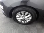 2021 Kia Sedona LX FWD