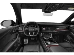 2023 Audi Q7 55 Premium Plus