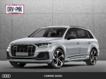 2023 Audi Q7 55 Premium Plus
