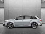 2023 Audi Q7 55 Premium Plus