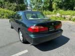 1998 Honda Accord EX