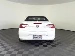 2019 Buick Cascada 2DR Conv Sport Touring