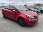 2014 Kia Rio LX