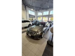 2011 Mercedes-Benz E-Class E 350 BlueTEC