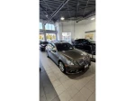 2011 Mercedes-Benz E-Class E 350 BlueTEC