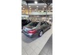 2011 Mercedes-Benz E-Class E 350 BlueTEC