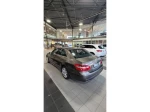 2011 Mercedes-Benz E-Class E 350 BlueTEC