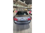 2011 Mercedes-Benz E-Class E 350 BlueTEC