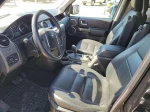 2005 Land Rover LR3 HSE