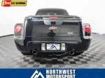 2006 Chevrolet SSR Base