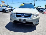 2015 Subaru XV Crosstrek 2.0i Premium