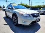 2015 Subaru XV Crosstrek 2.0i Premium
