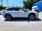2015 Subaru XV Crosstrek 2.0i Premium