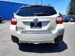 2015 Subaru XV Crosstrek 2.0i Premium