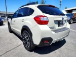 2015 Subaru XV Crosstrek 2.0i Premium