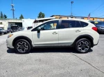 2015 Subaru XV Crosstrek 2.0i Premium