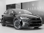 2023 Tesla Model X Base