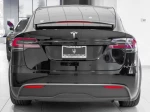 2023 Tesla Model X Base