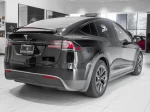 2023 Tesla Model X Base