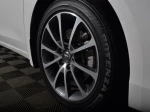 2020 Acura TLX