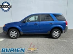2004 Saturn Vue