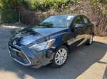 2016 Scion iA Base