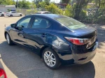 2016 Scion iA Base