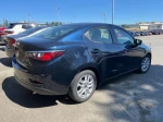 2016 Scion iA Base