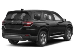 2023 Honda Pilot EX-L 8-Passenger